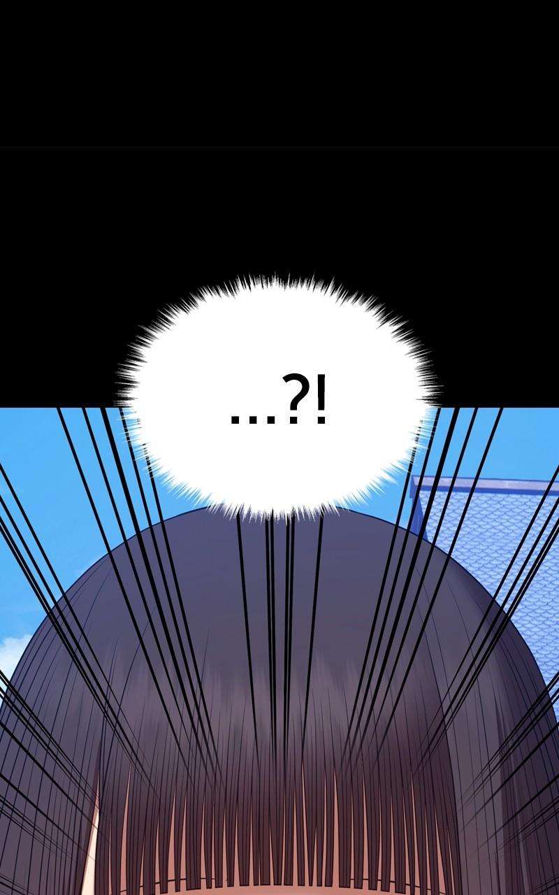 +99 Reinforced Wooden Stick chapter 79 page 138