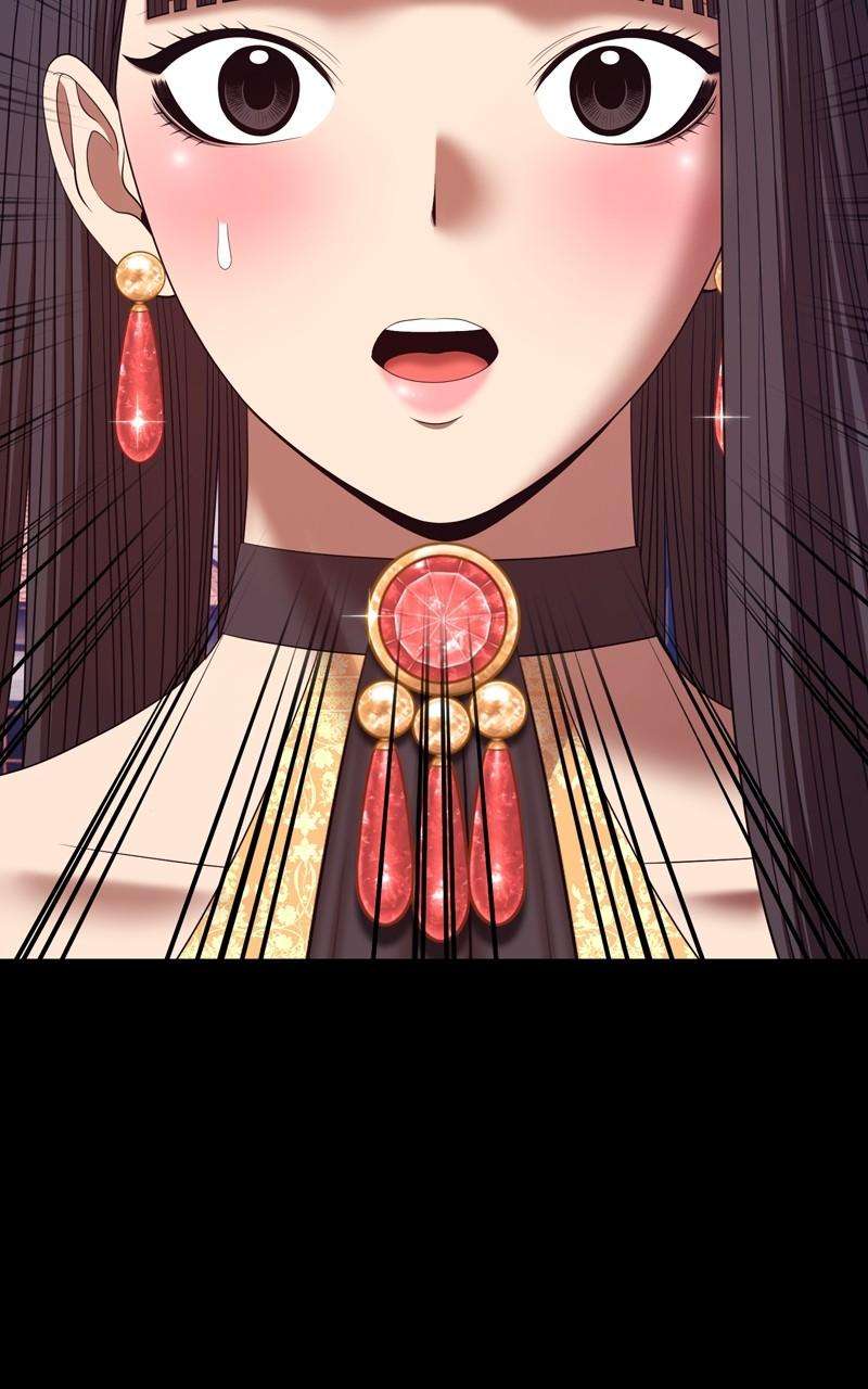 +99 Reinforced Wooden Stick chapter 79 page 139