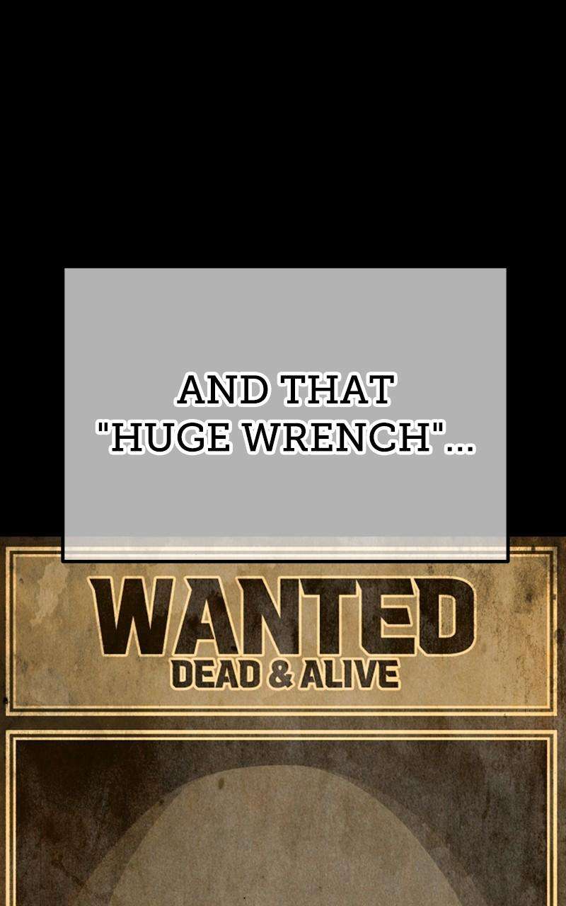 +99 Reinforced Wooden Stick chapter 79 page 142