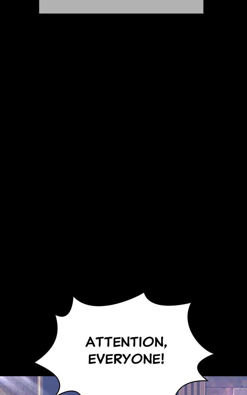 +99 Reinforced Wooden Stick chapter 79 page 144