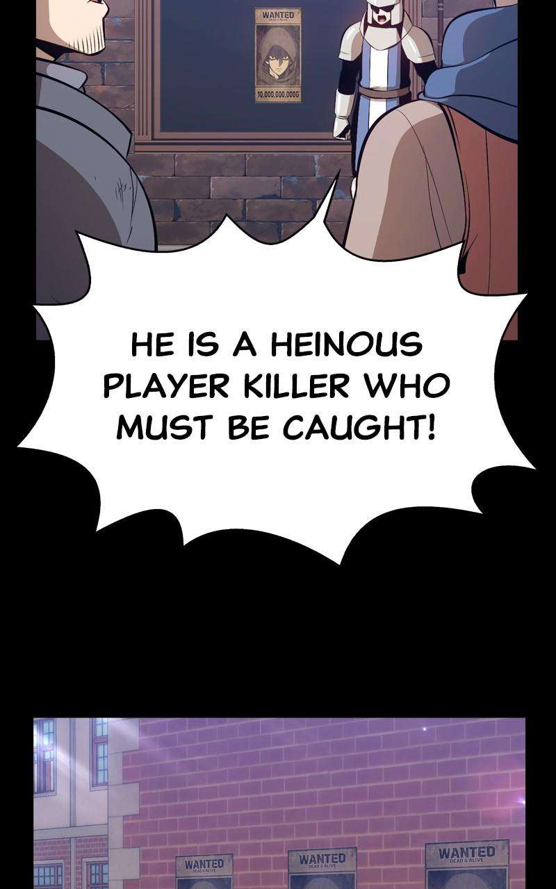 +99 Reinforced Wooden Stick chapter 79 page 147