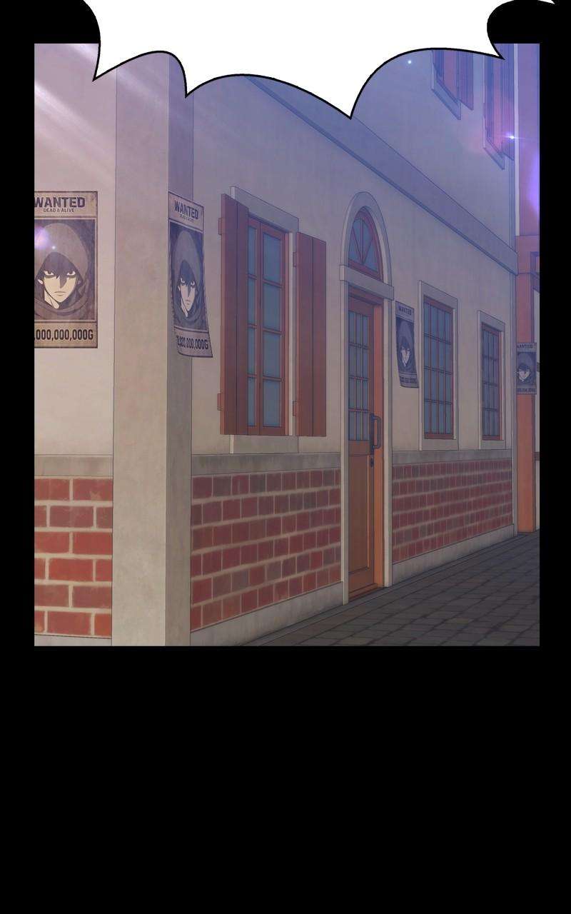 +99 Reinforced Wooden Stick chapter 79 page 149