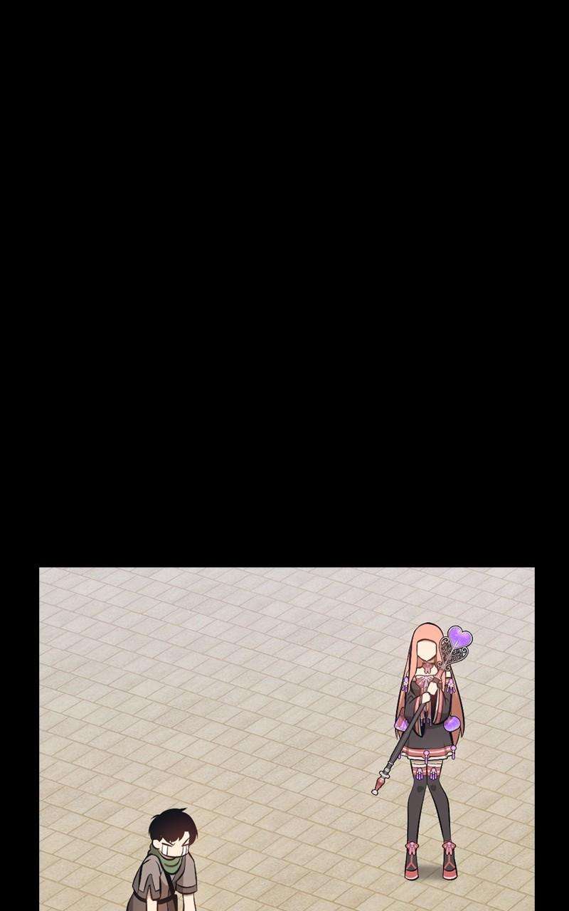 +99 Reinforced Wooden Stick chapter 79 page 15