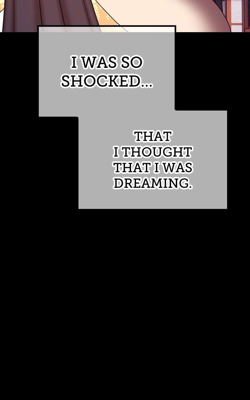 +99 Reinforced Wooden Stick chapter 79 page 156