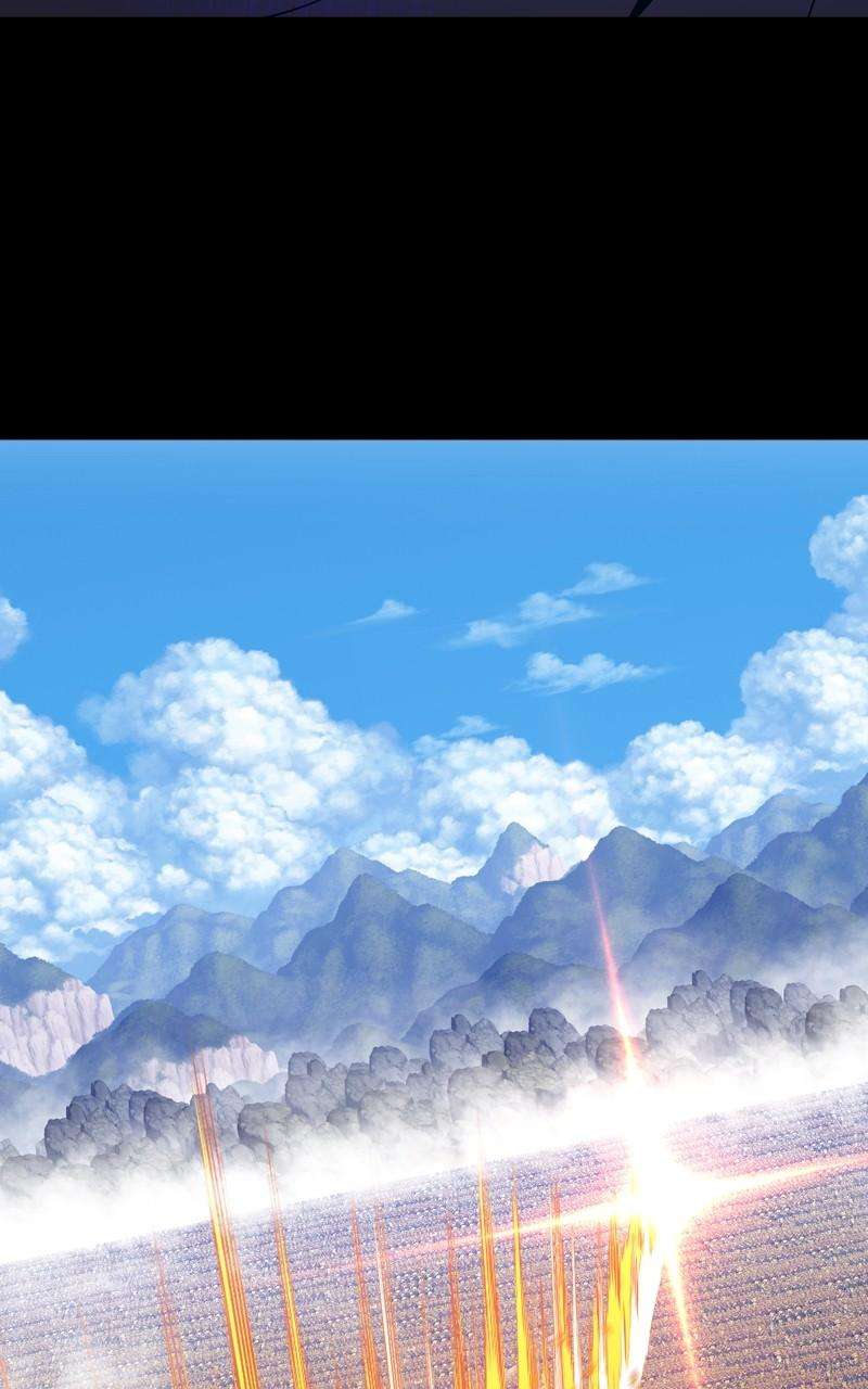 +99 Reinforced Wooden Stick chapter 79 page 162