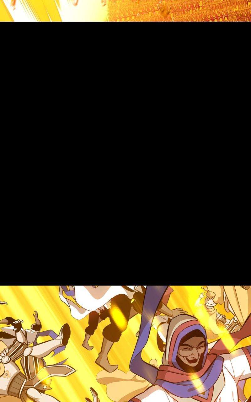 +99 Reinforced Wooden Stick chapter 79 page 164