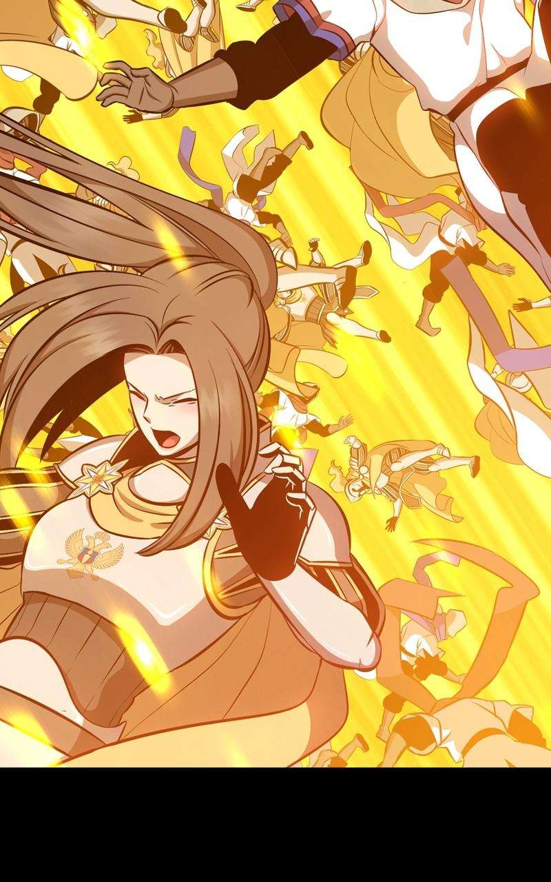 +99 Reinforced Wooden Stick chapter 79 page 165