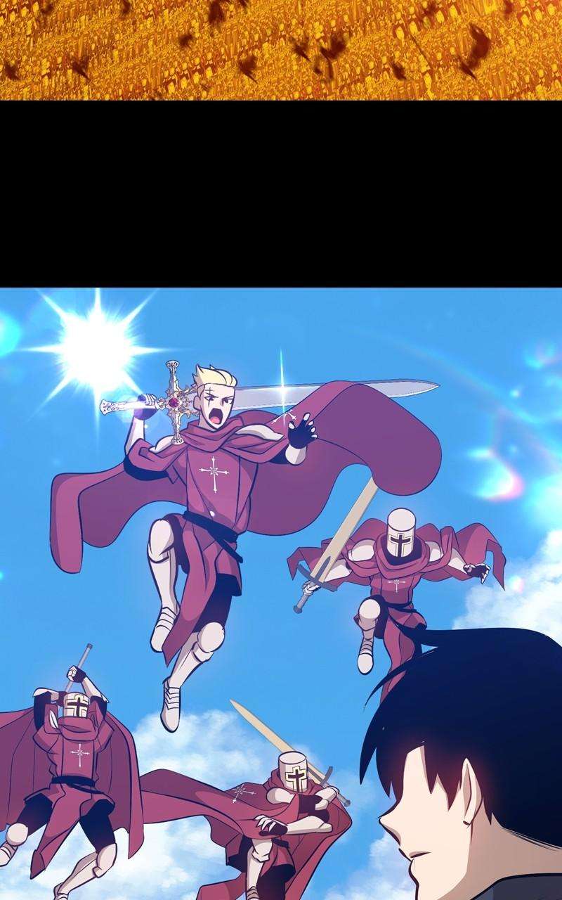 +99 Reinforced Wooden Stick chapter 79 page 171