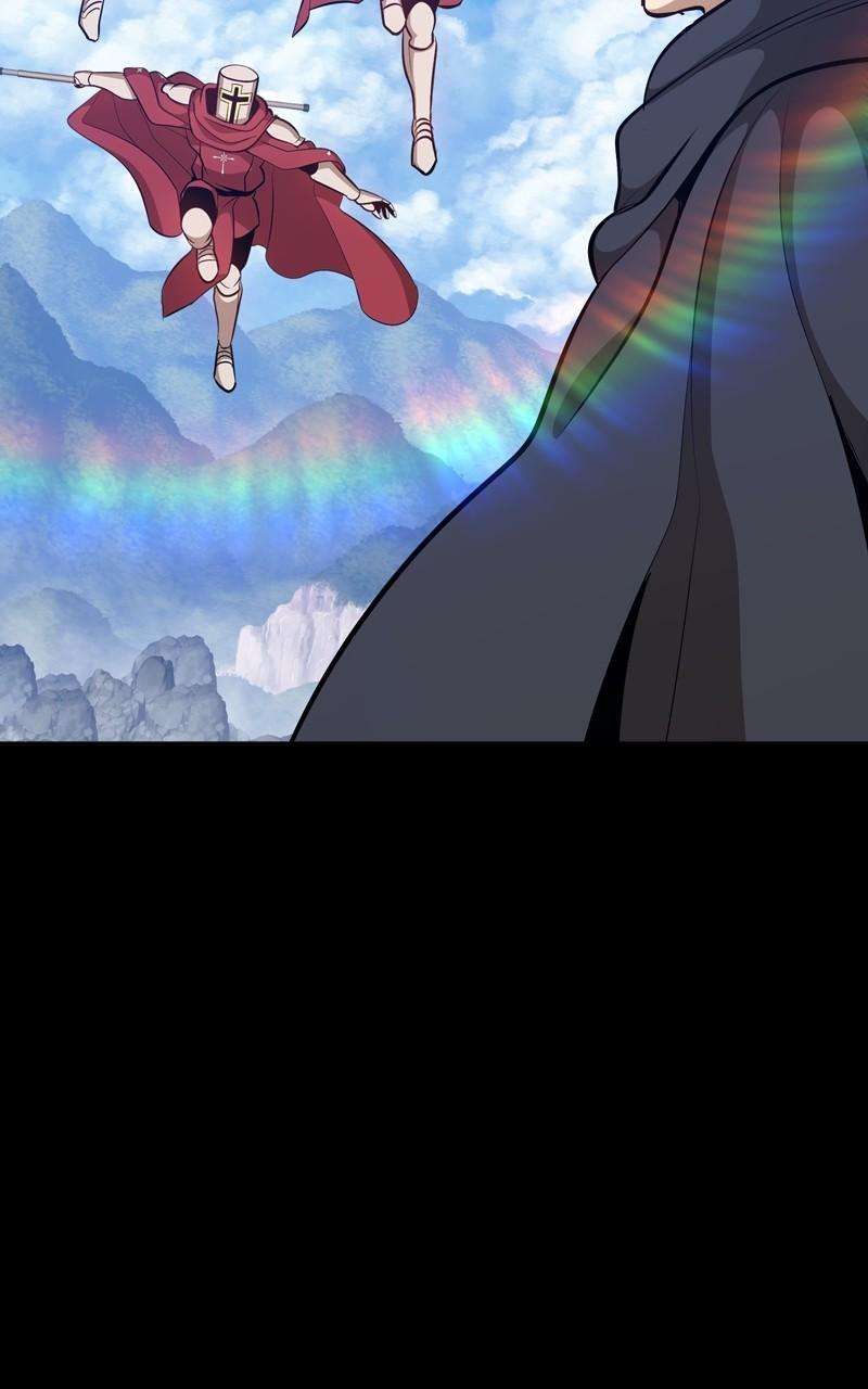 +99 Reinforced Wooden Stick chapter 79 page 172