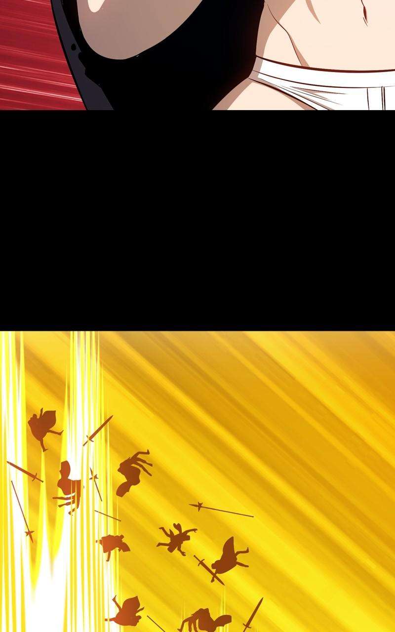 +99 Reinforced Wooden Stick chapter 79 page 175