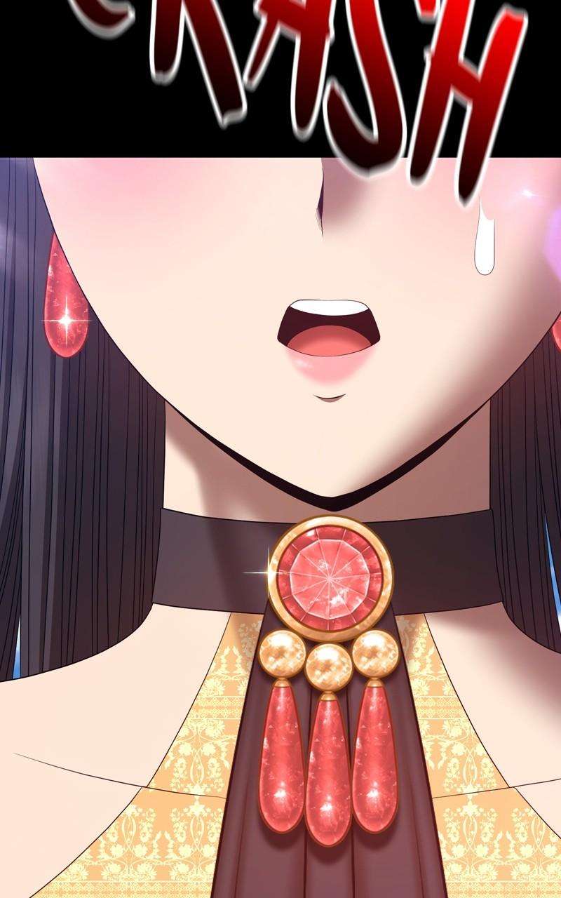 +99 Reinforced Wooden Stick chapter 79 page 180