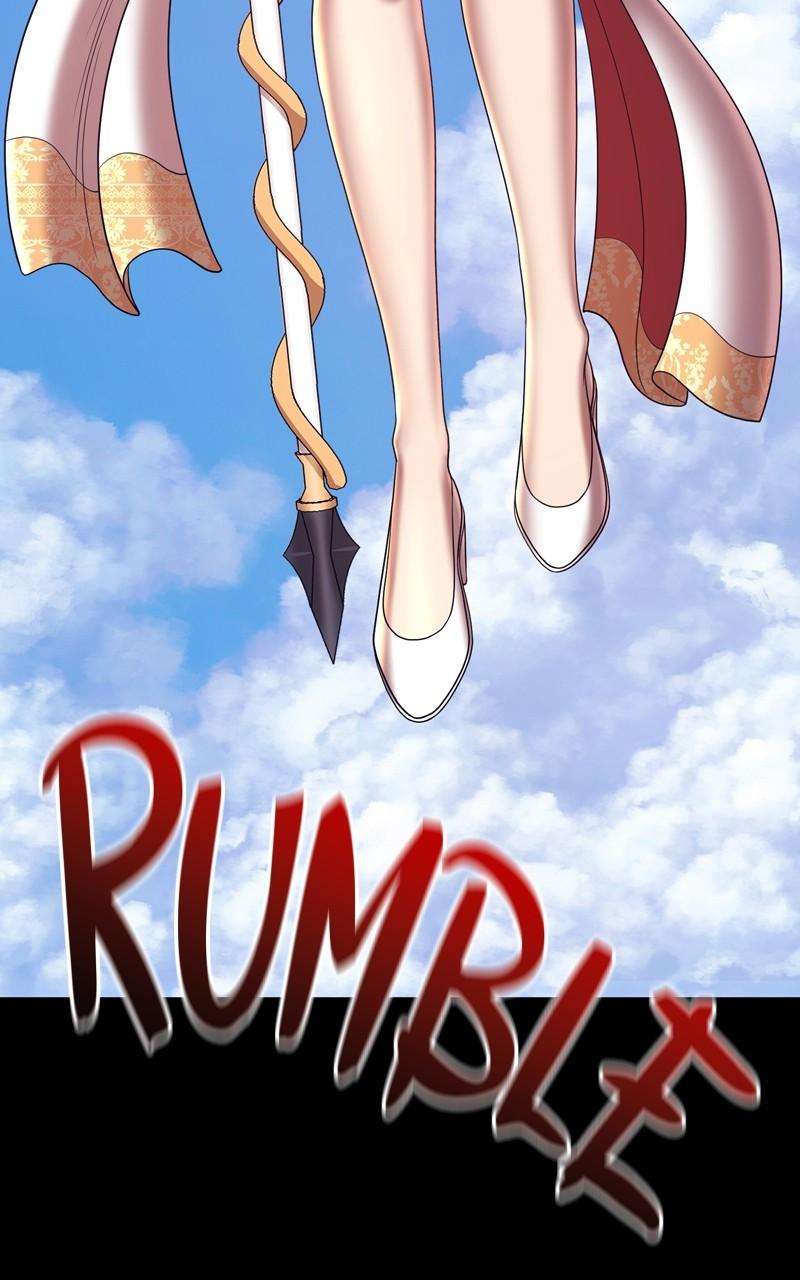 +99 Reinforced Wooden Stick chapter 79 page 183