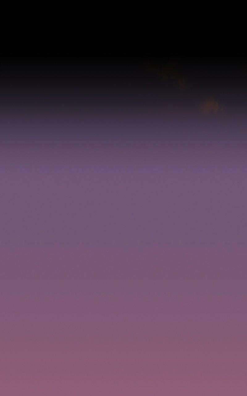 +99 Reinforced Wooden Stick chapter 79 page 185