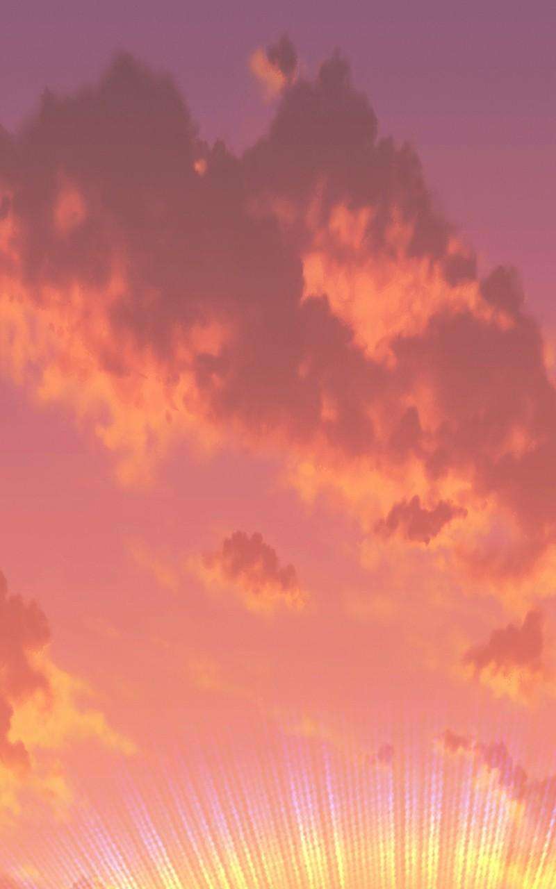 +99 Reinforced Wooden Stick chapter 79 page 186