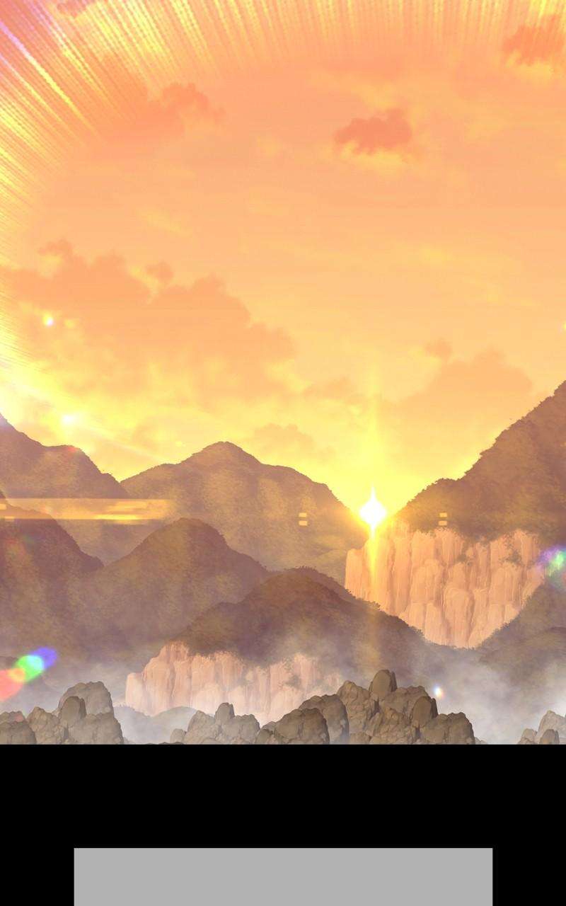 +99 Reinforced Wooden Stick chapter 79 page 187