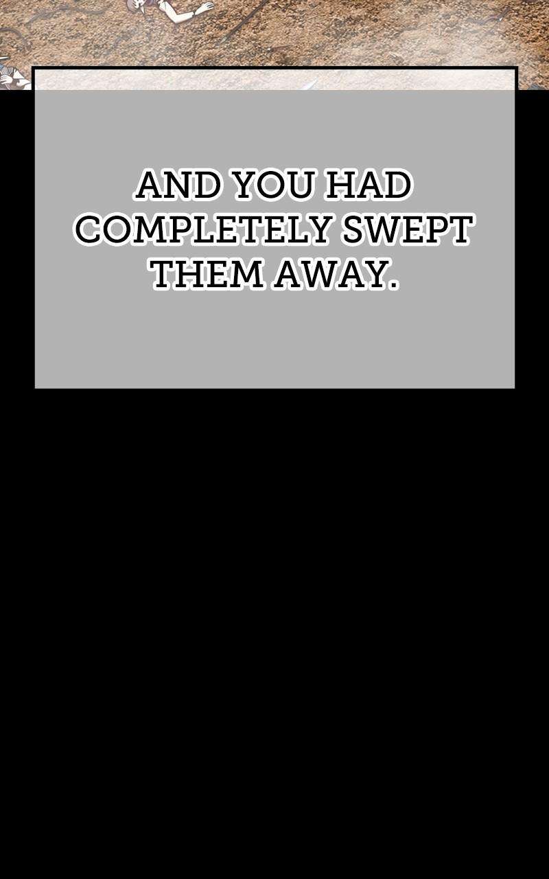 +99 Reinforced Wooden Stick chapter 79 page 190