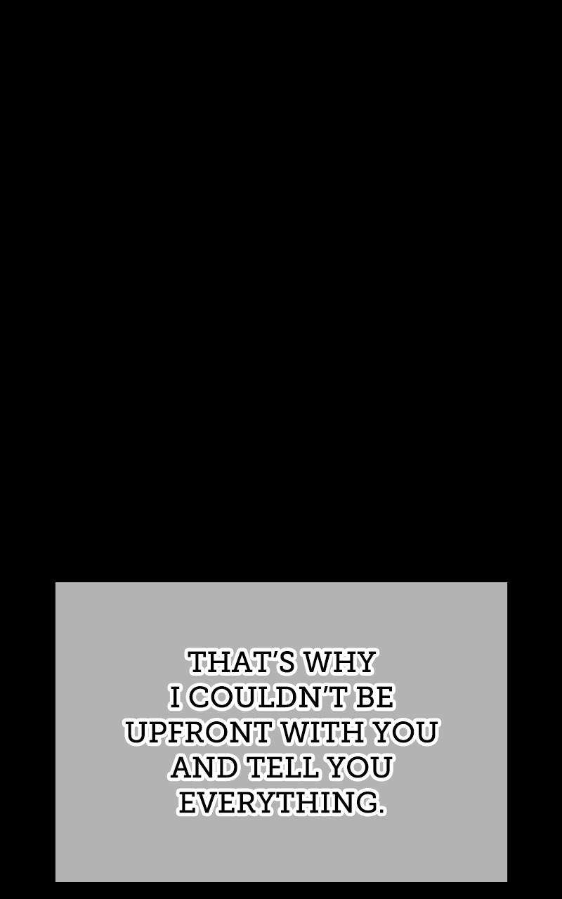 +99 Reinforced Wooden Stick chapter 79 page 196