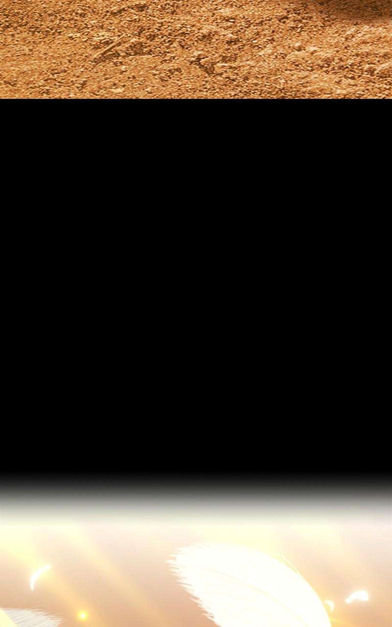 +99 Reinforced Wooden Stick chapter 79 page 198