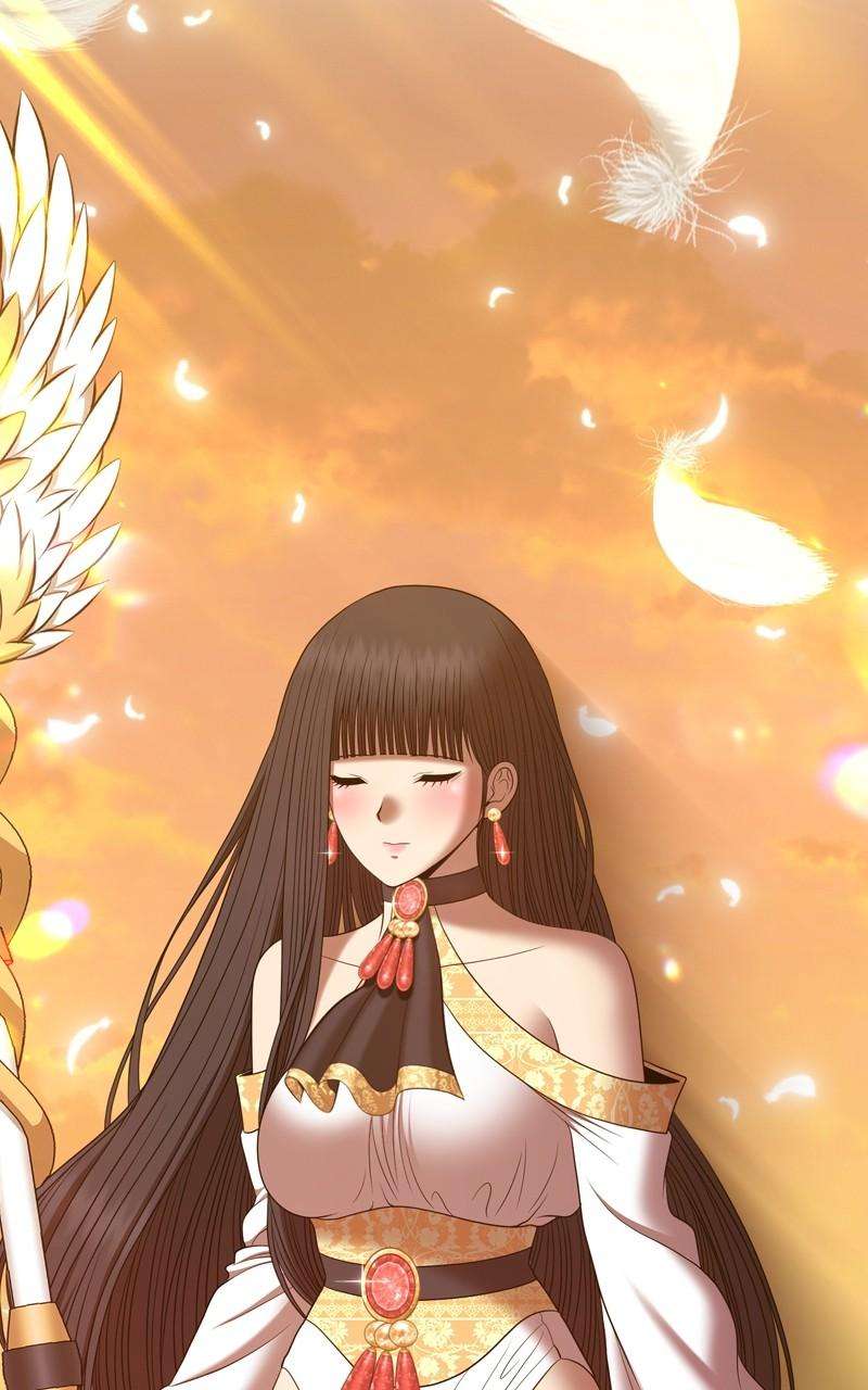 +99 Reinforced Wooden Stick chapter 79 page 199