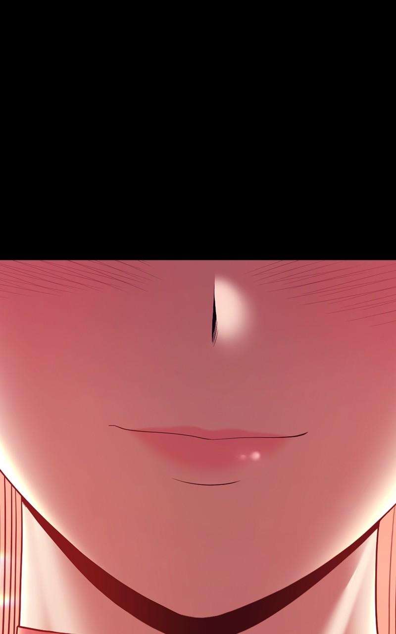 +99 Reinforced Wooden Stick chapter 79 page 28