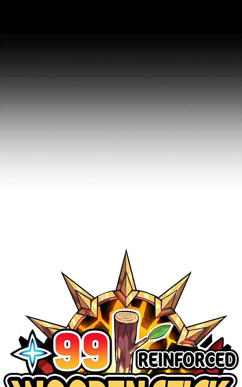 +99 Reinforced Wooden Stick chapter 79 page 34