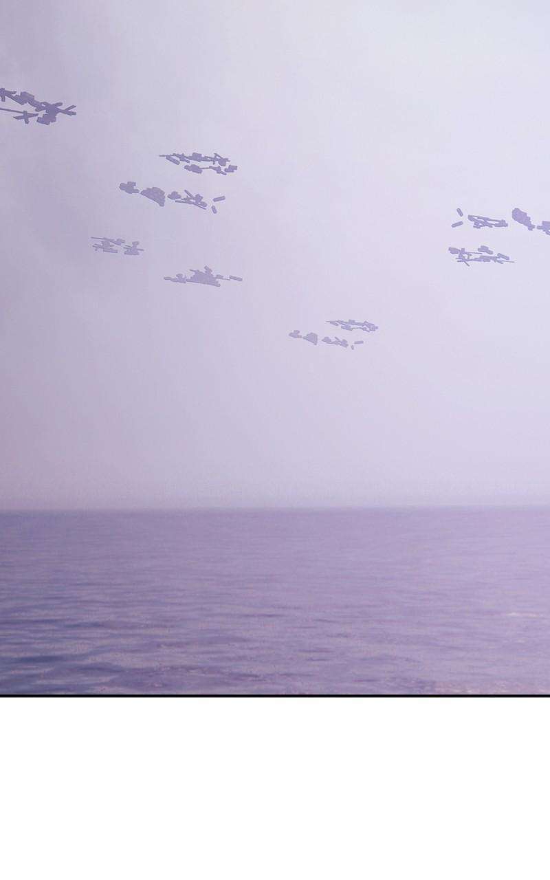 +99 Reinforced Wooden Stick chapter 79 page 37