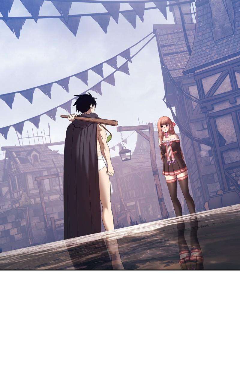 +99 Reinforced Wooden Stick chapter 79 page 39