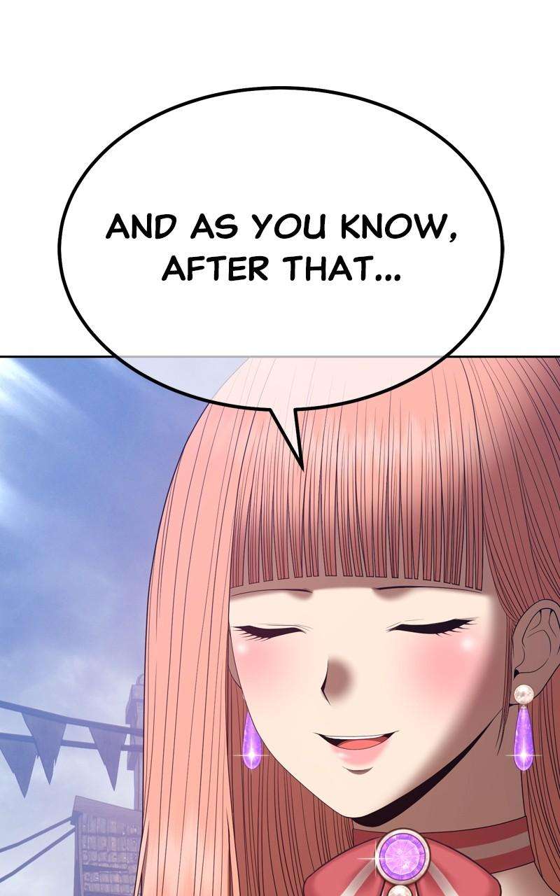 +99 Reinforced Wooden Stick chapter 79 page 40