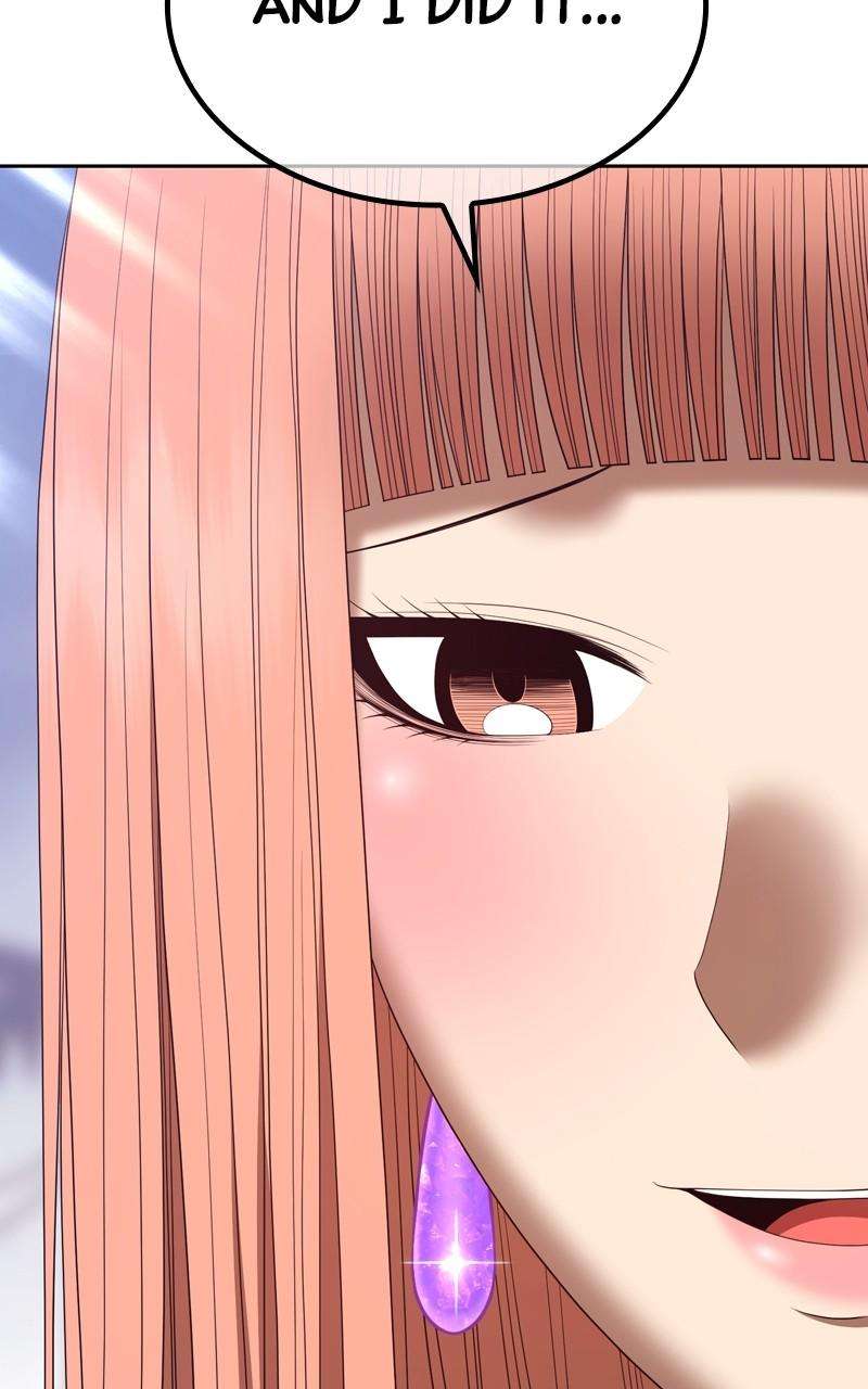 +99 Reinforced Wooden Stick chapter 79 page 45