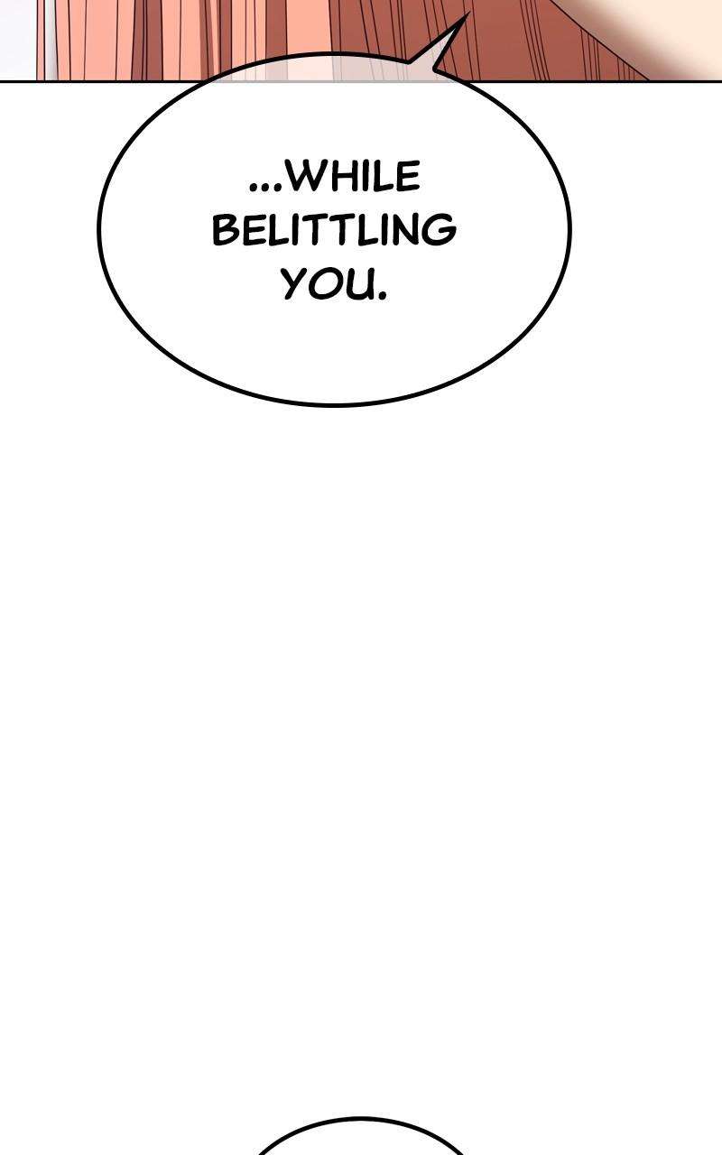 +99 Reinforced Wooden Stick chapter 79 page 46