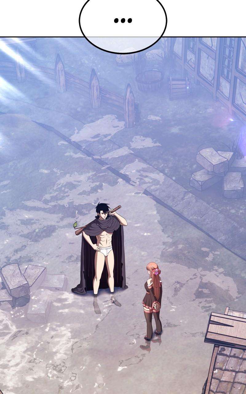 +99 Reinforced Wooden Stick chapter 79 page 47