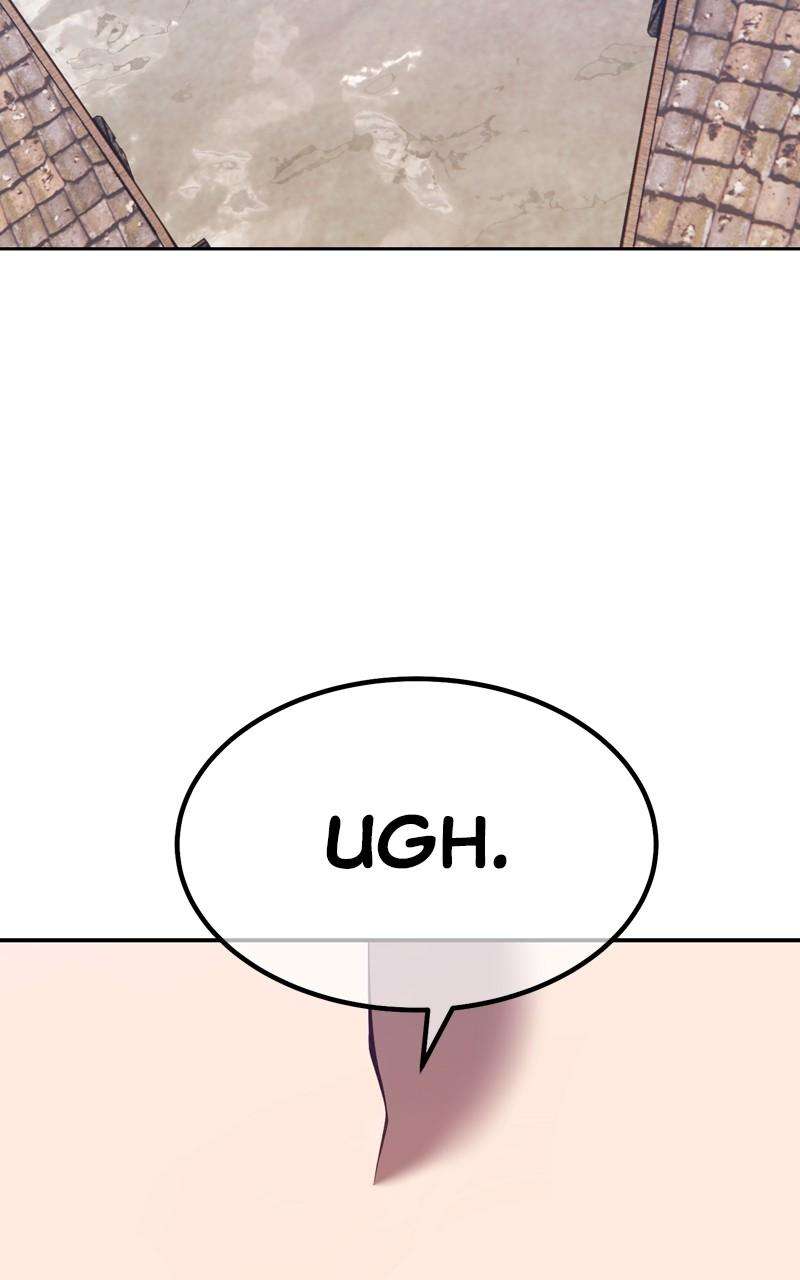 +99 Reinforced Wooden Stick chapter 79 page 48