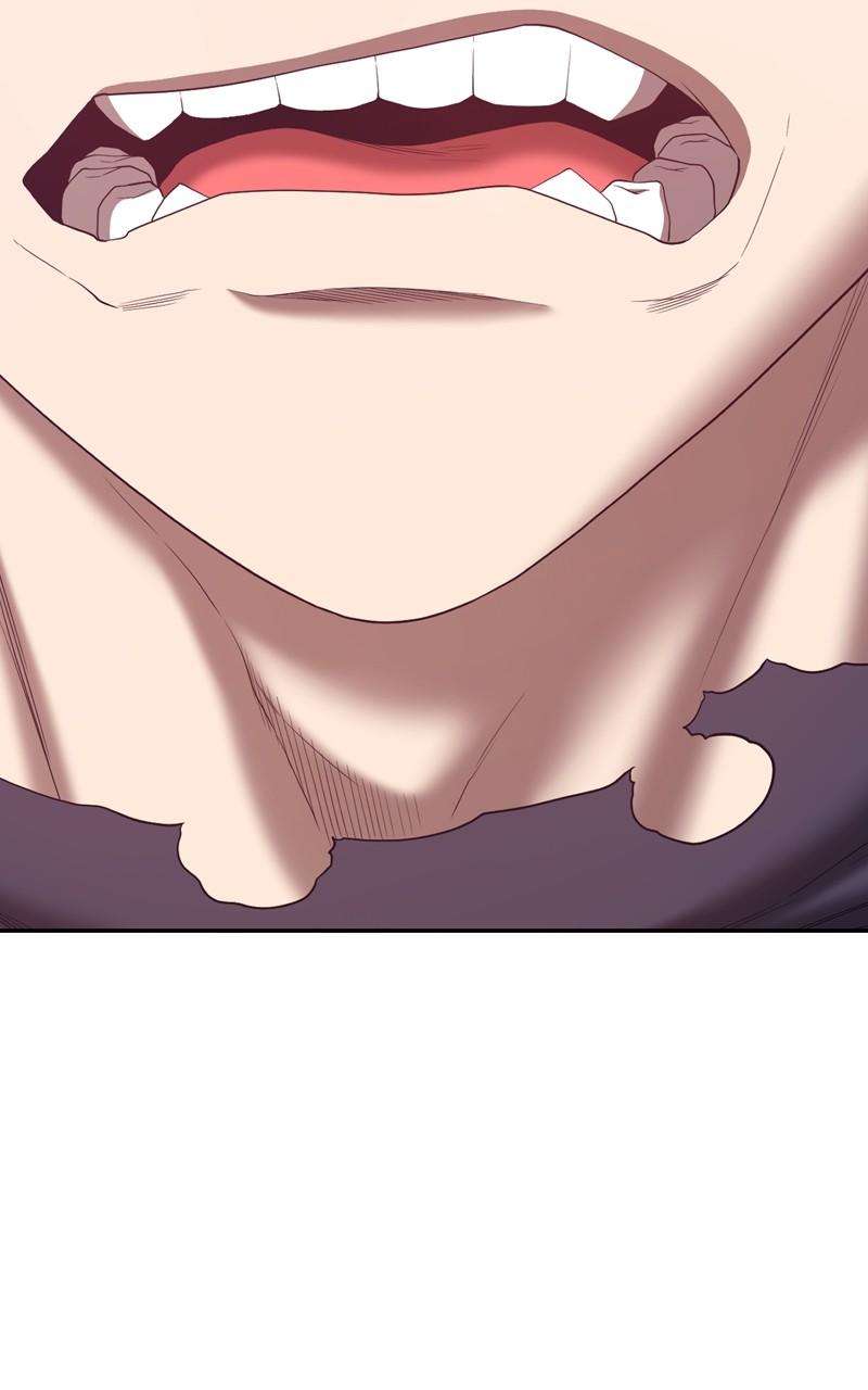 +99 Reinforced Wooden Stick chapter 79 page 49