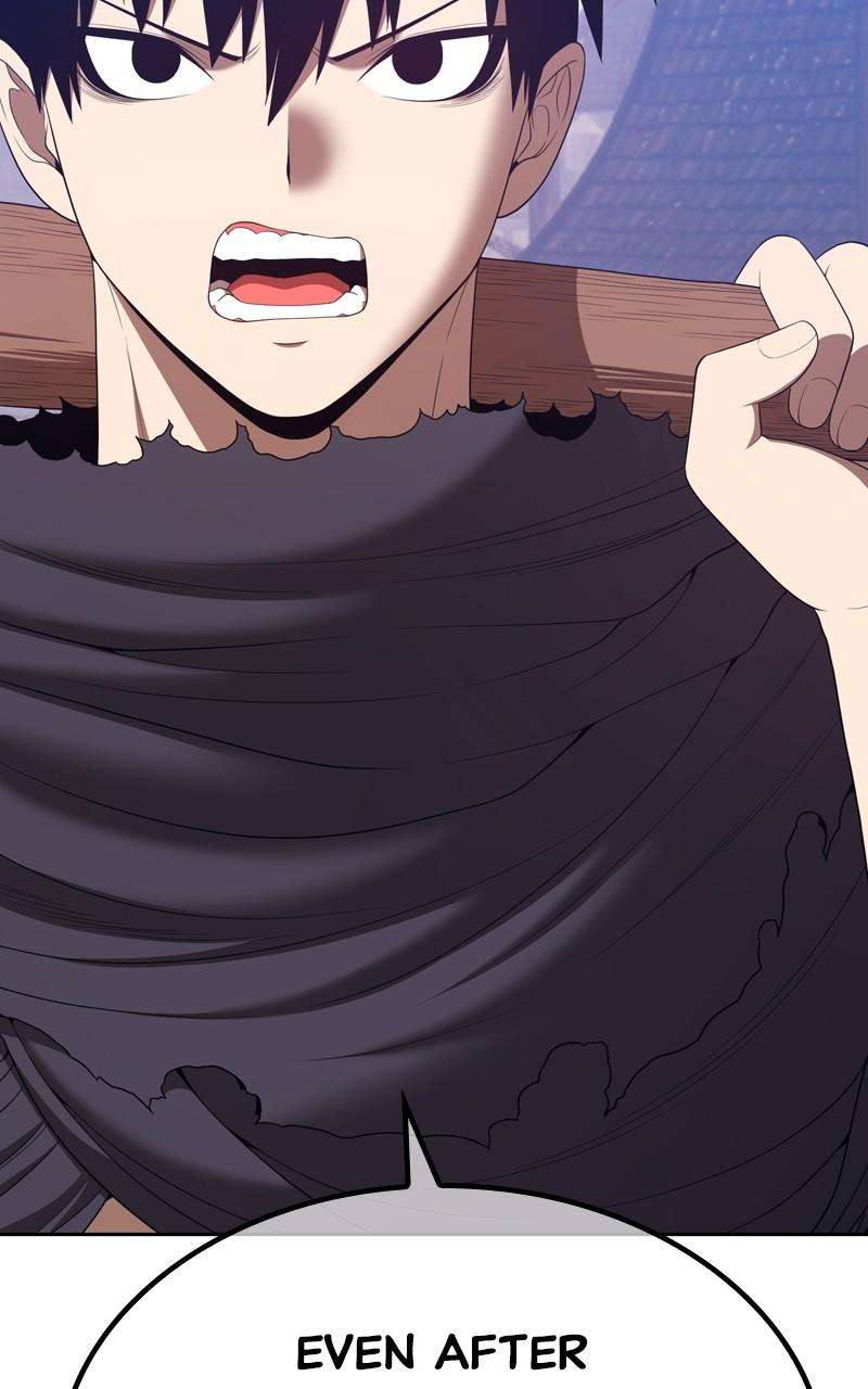 +99 Reinforced Wooden Stick chapter 79 page 51