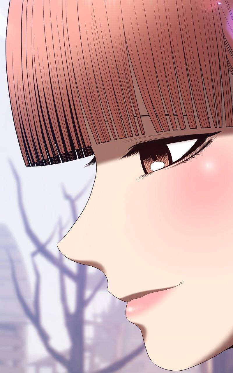 +99 Reinforced Wooden Stick chapter 79 page 56