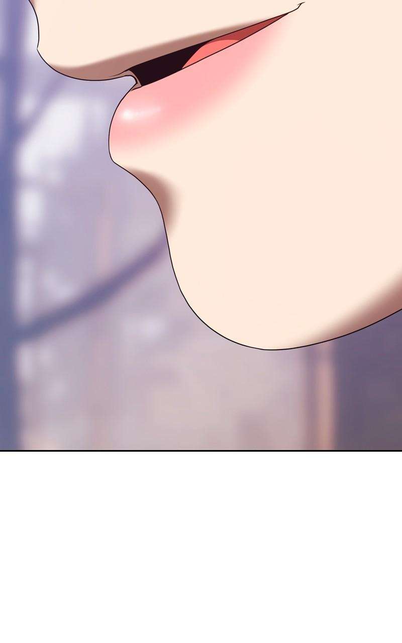 +99 Reinforced Wooden Stick chapter 79 page 58