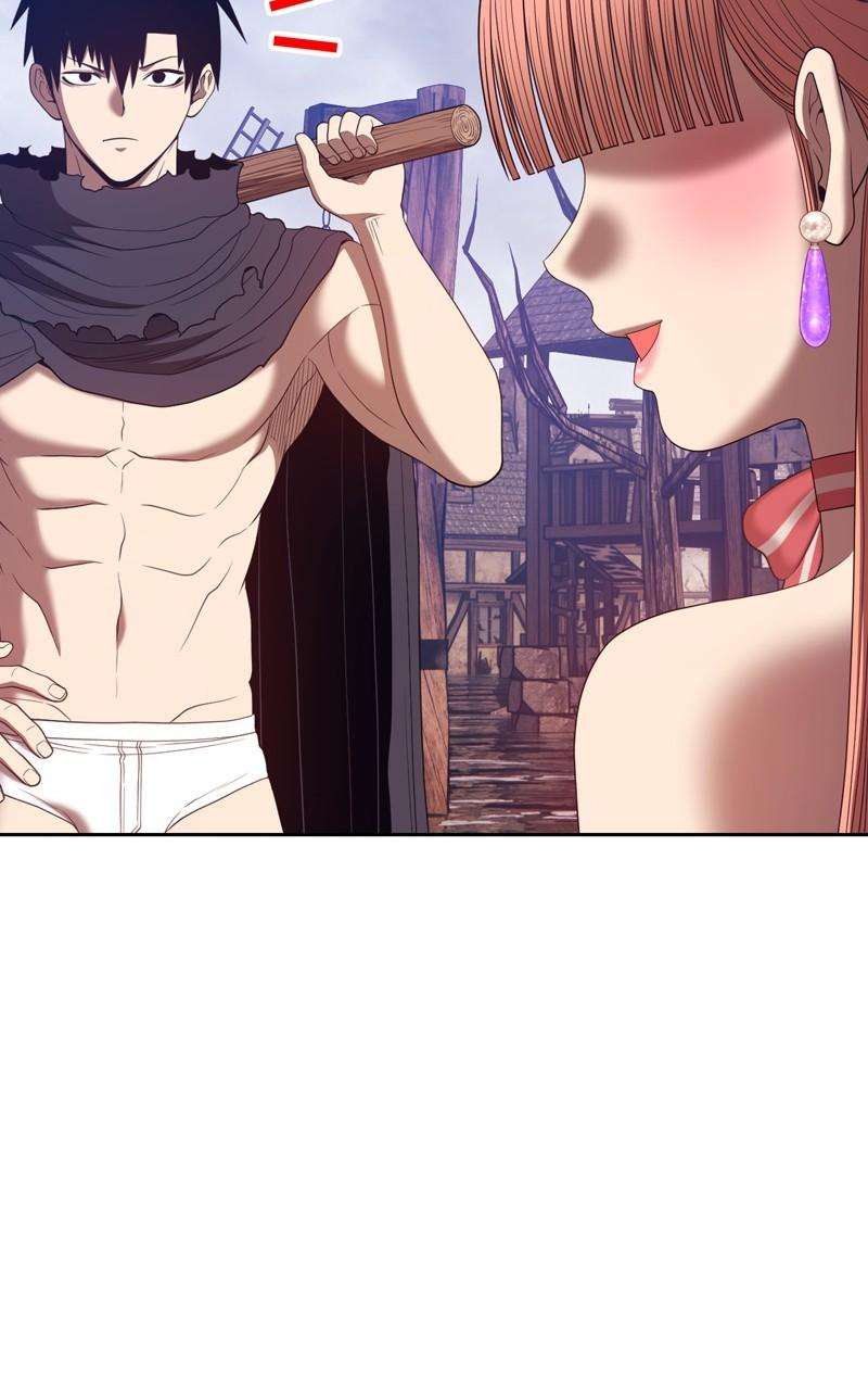 +99 Reinforced Wooden Stick chapter 79 page 60