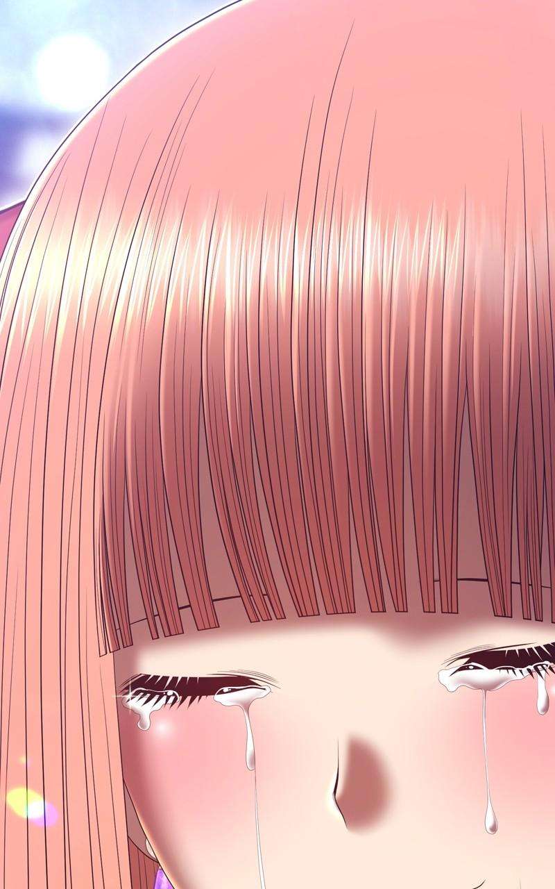 +99 Reinforced Wooden Stick chapter 79 page 63