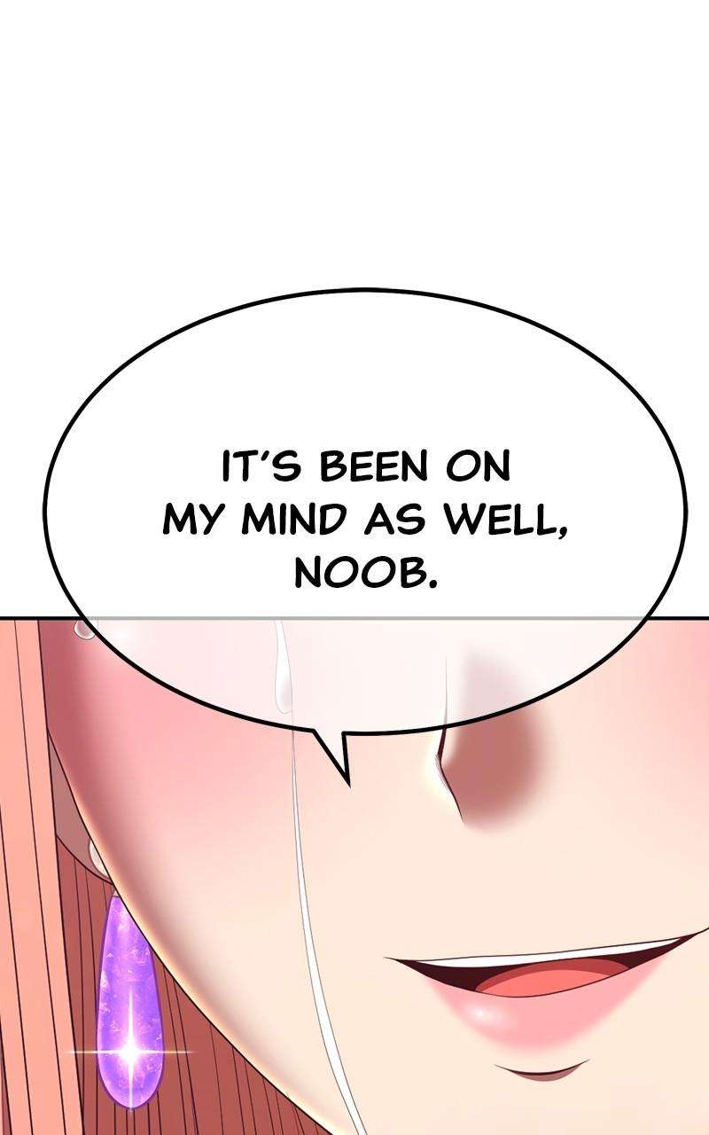 +99 Reinforced Wooden Stick chapter 79 page 67