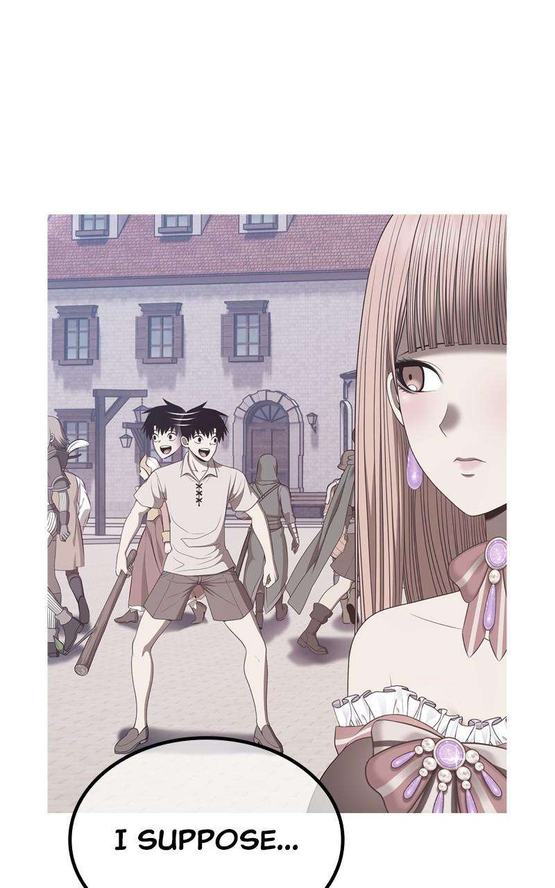 +99 Reinforced Wooden Stick chapter 79 page 69