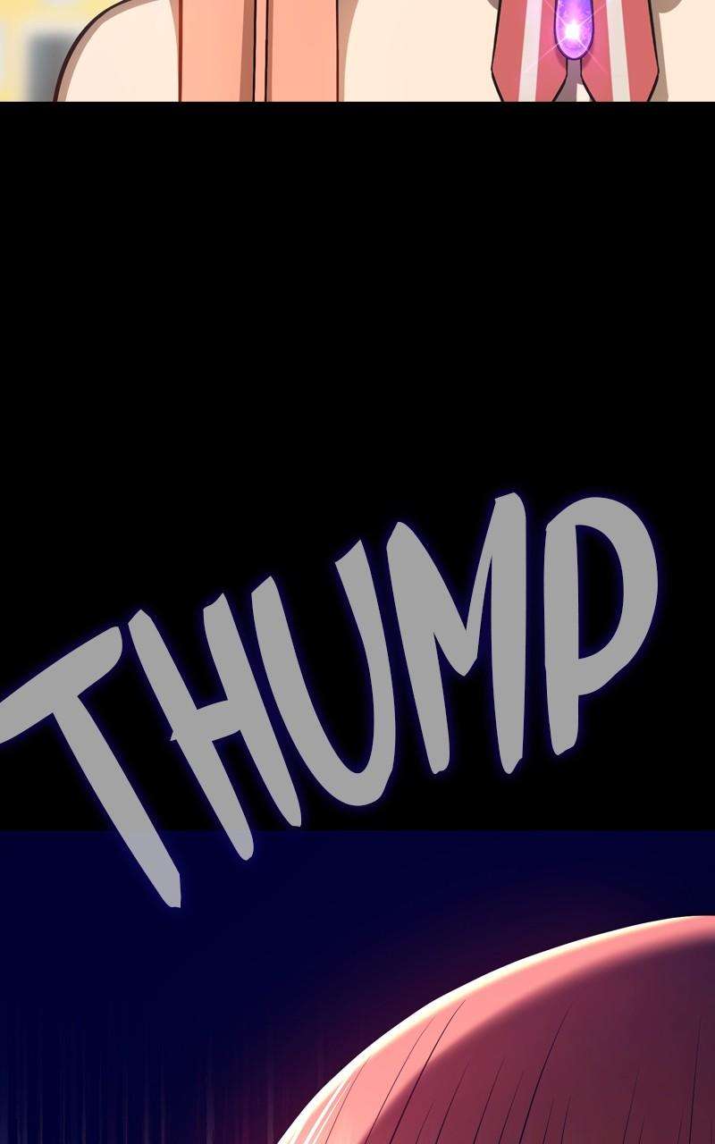 +99 Reinforced Wooden Stick chapter 79 page 7