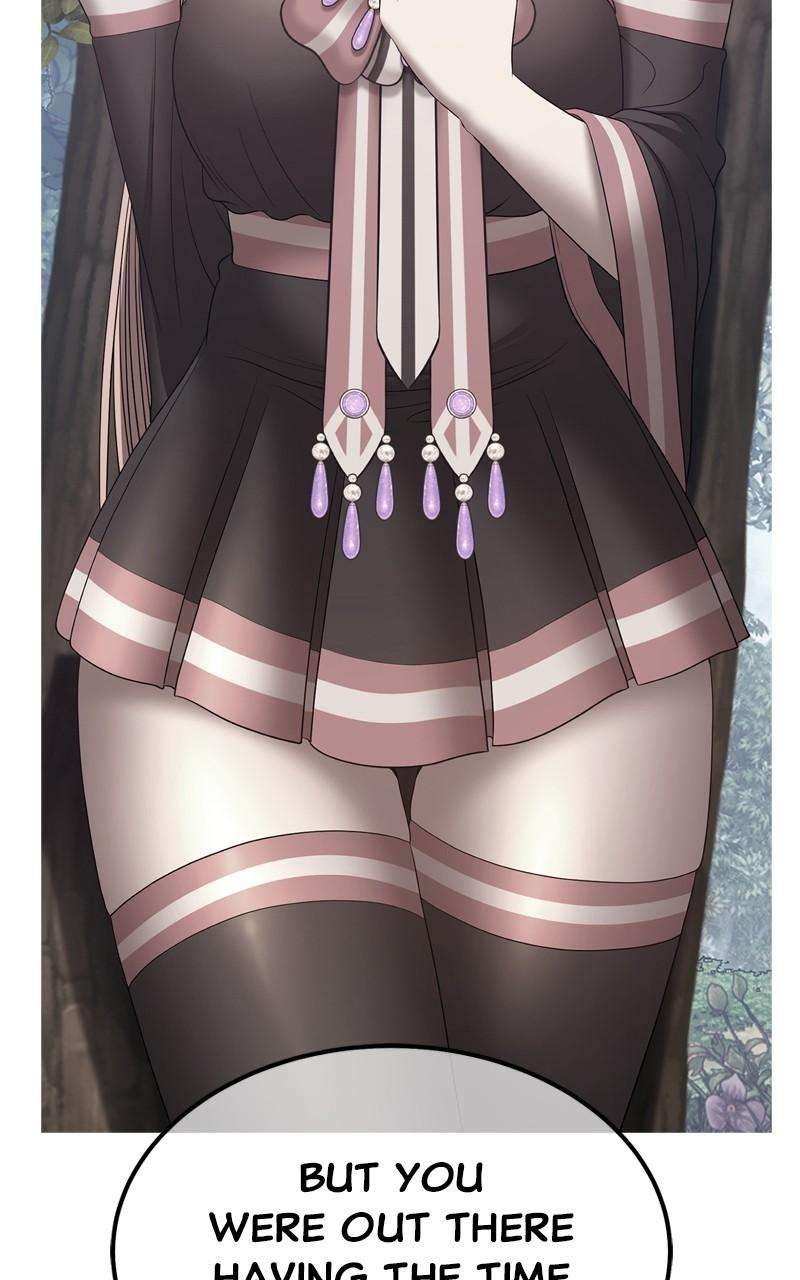 +99 Reinforced Wooden Stick chapter 79 page 72