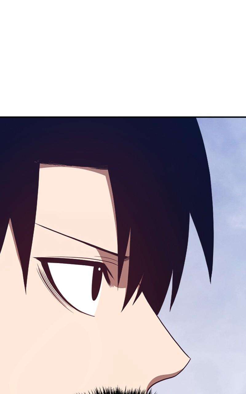 +99 Reinforced Wooden Stick chapter 79 page 78