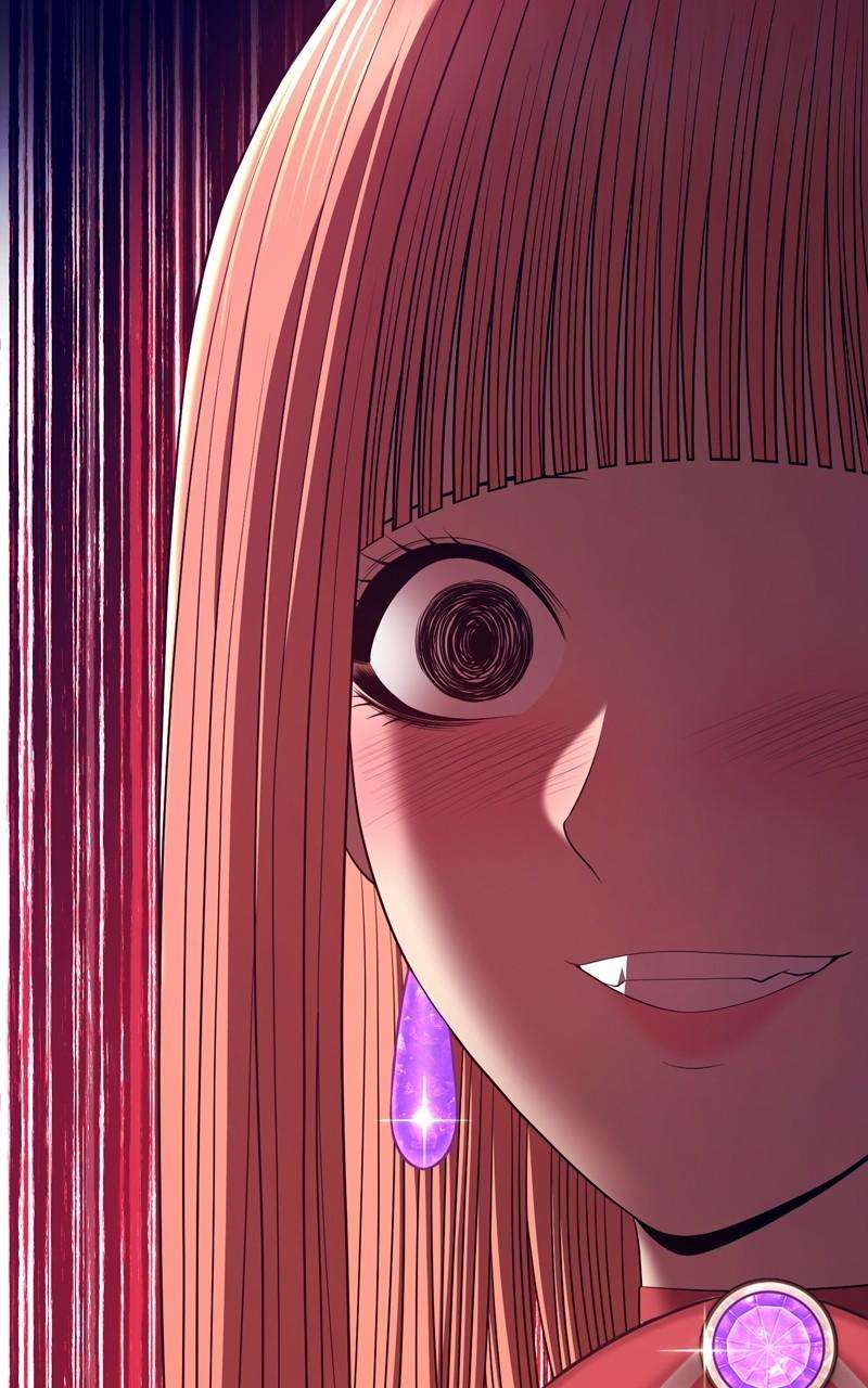 +99 Reinforced Wooden Stick chapter 79 page 8