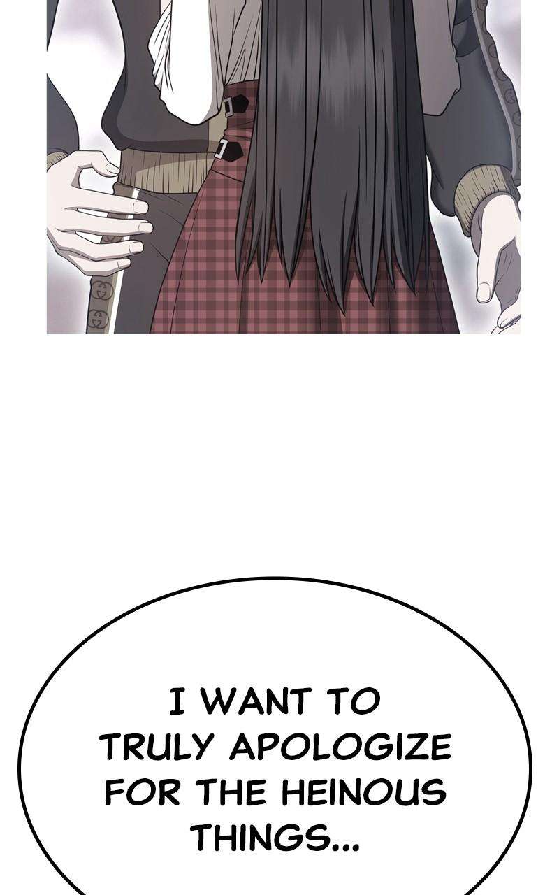 +99 Reinforced Wooden Stick chapter 79 page 82