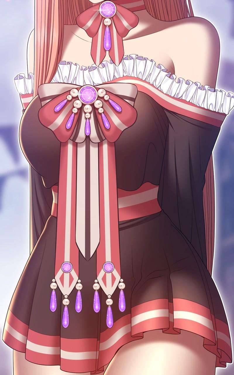 +99 Reinforced Wooden Stick chapter 79 page 87