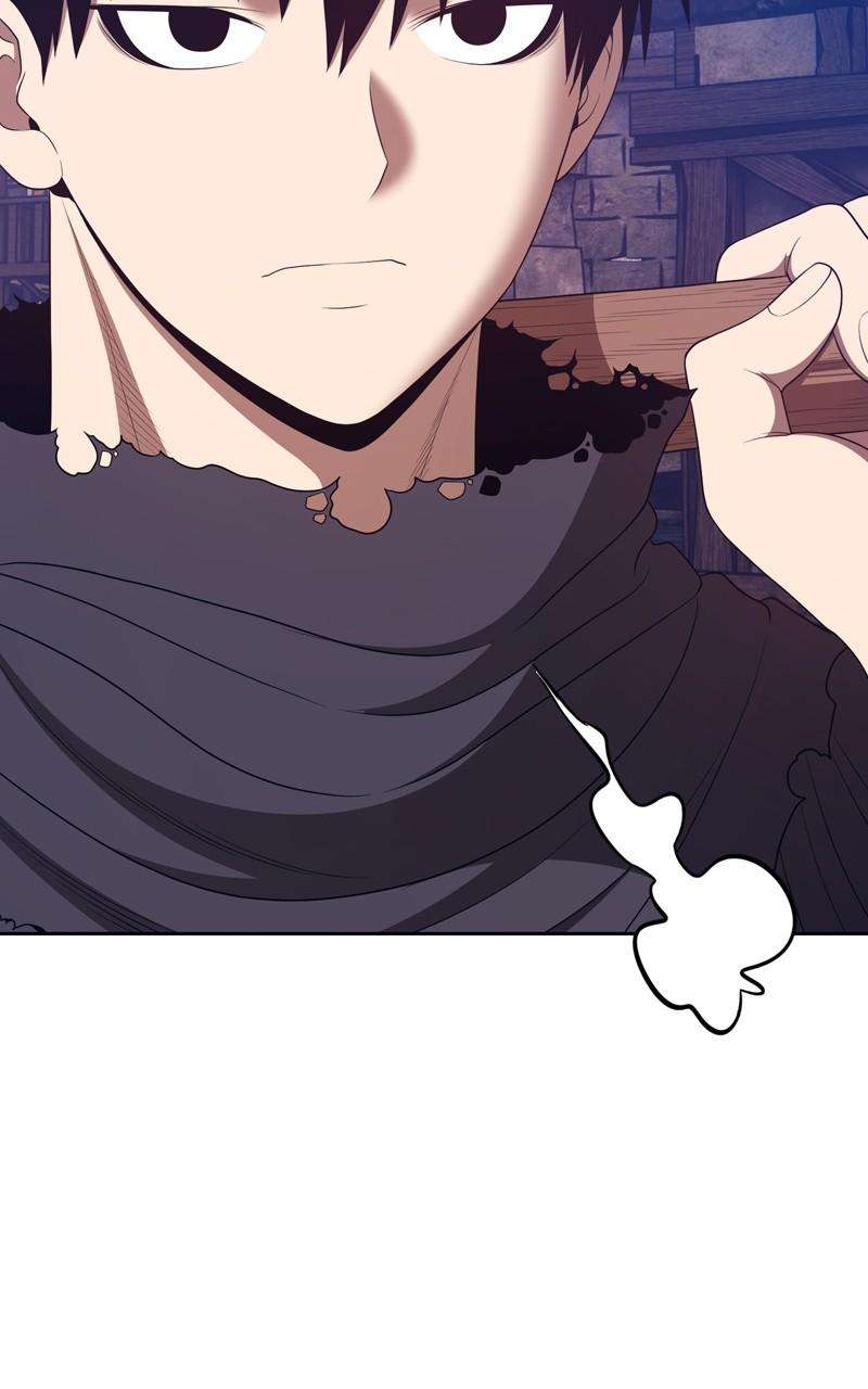 +99 Reinforced Wooden Stick chapter 79 page 90