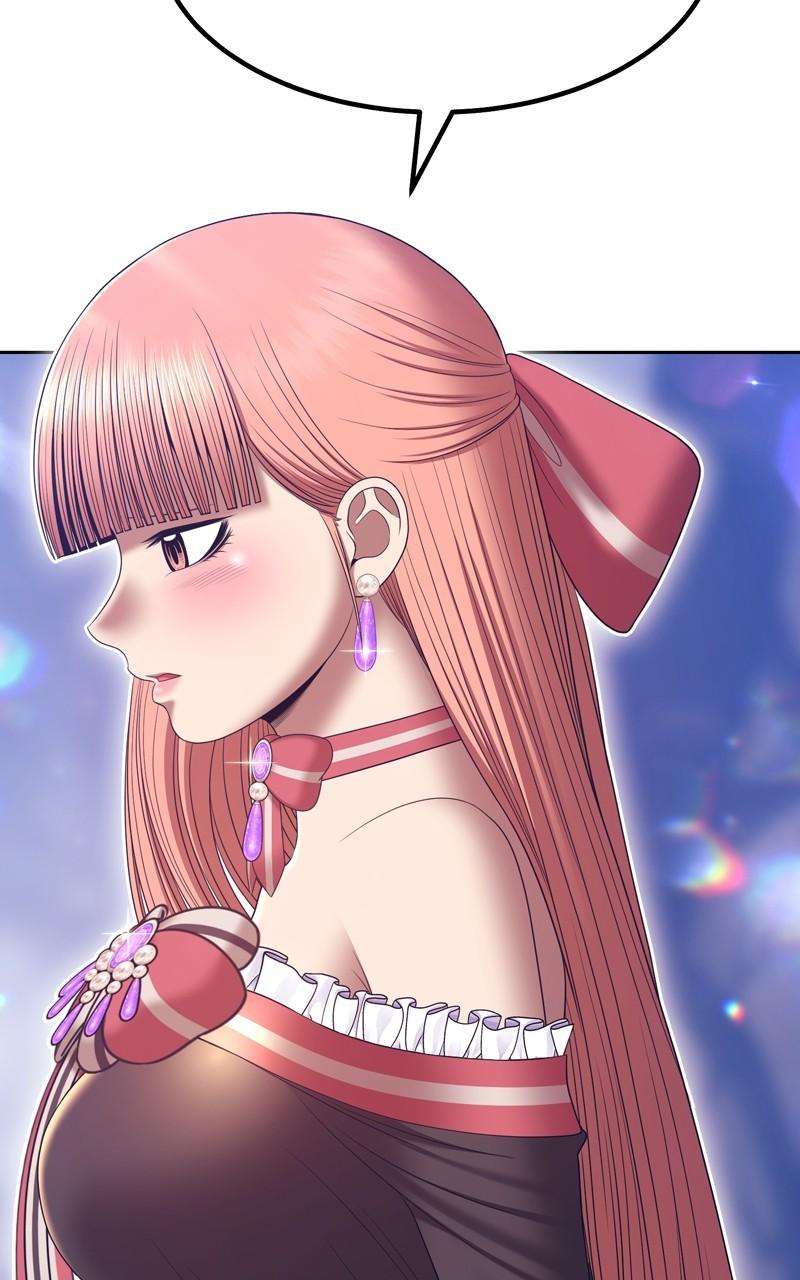 +99 Reinforced Wooden Stick chapter 79 page 94