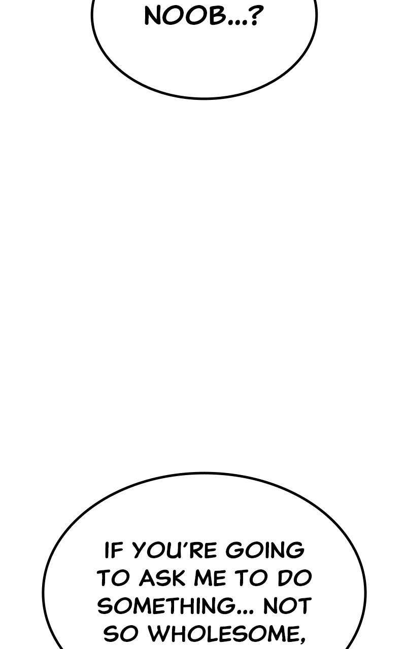 +99 Reinforced Wooden Stick chapter 79 page 99