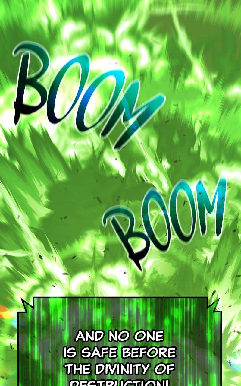 +99 Reinforced Wooden Stick chapter 80.1 page 10